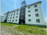 ヴィラナリー上富良野