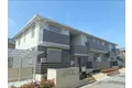 京都府城陽市寺田乾出北の建物