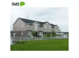 クレストールピュア