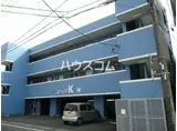 ユーバK