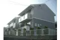 セジュール大和D
