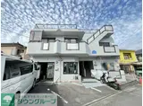 グレイスマンション