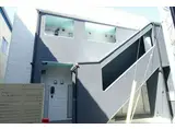 スペリアージュ