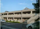 セントラルハイツII