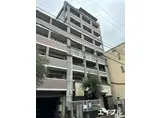 カメリアライジング21麦野