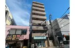 アンプルール ベトン相武台
