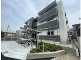 リヴェール的場