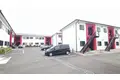 リバーサイド小車