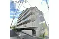 グレース川口