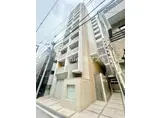 アスラン江戸堀