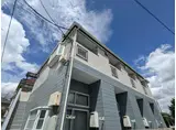 ラフォーレK