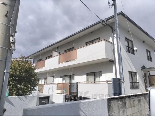 メゾンフルール