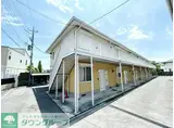 第17マルヨハウス