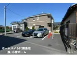サチールK