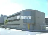 CASA GIULIETTA