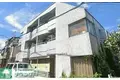ドミネ21台町