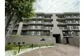 TSGARDEN横浜反町