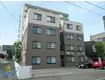 221 円山テラス(1LDK/4階)