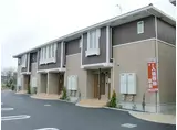 セレノブリーゼA