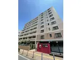 アール・ケープラザ横浜関内