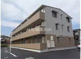D-ROOM朝日