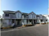 フレーズメゾンB