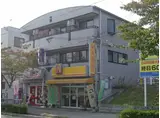 パルビル