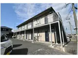 サンライズ金峰