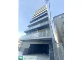 リヴシティ浦和常盤壱番館