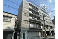 マンションニュー福助