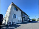 ドルチェ ヴィータ A