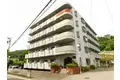 モナークMANSION甲府II