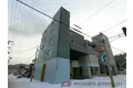 コンツェルト花園