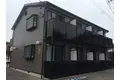 アンプルール ブワ PETIT MONT