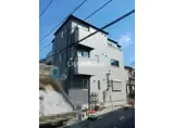 KEIAI RESIDENCE北上尾II