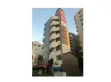 リブハピネス横浜関内