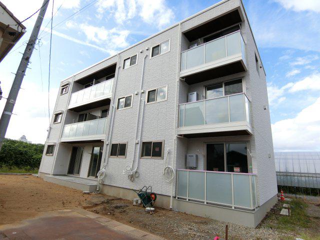 リベラ美沢