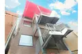 レガーロ三宮