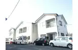 コンフォルトフミヤII