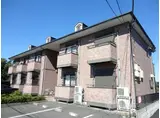 ミドル東大沼