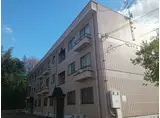 ハピネスA