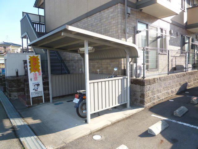 グッドラック