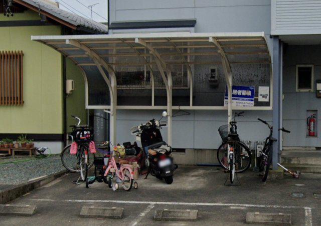 プレステージII