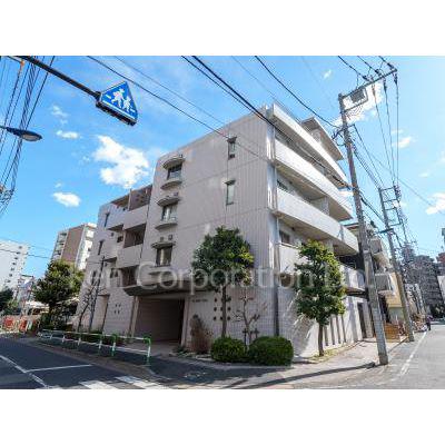 ザ タバタ ハウス
