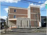 ベルフロンテ