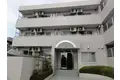 ラマシア御幸町