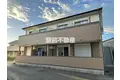 アトラエント