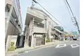 サンドリーム小林
