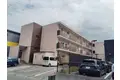 ファミール若松