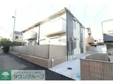 アンソレイユ